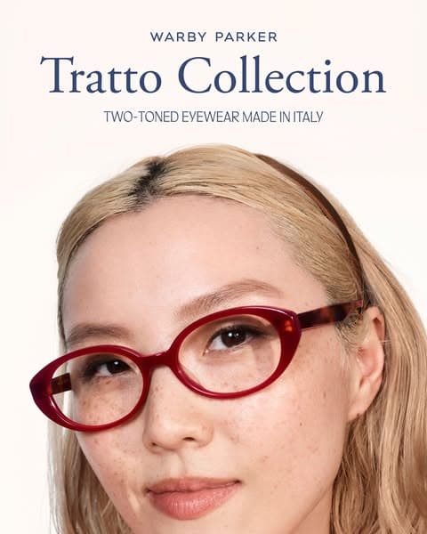 See what’s in from Italy