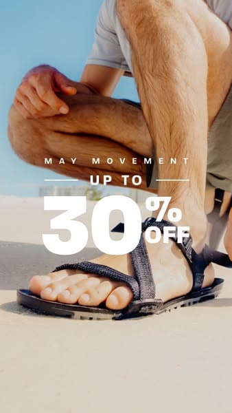 Men's Sale Shoes