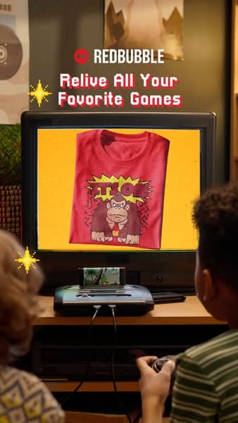 ad image