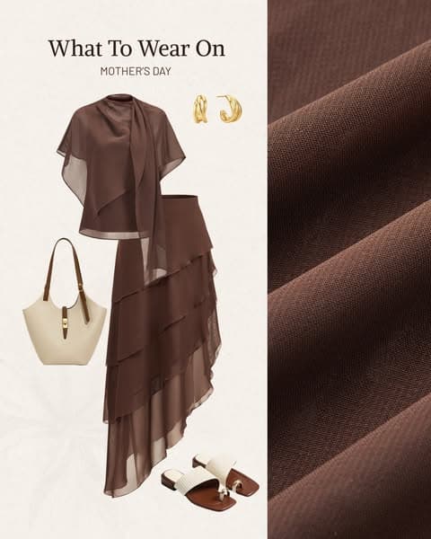 🛒 Free shipping on orders of US$59.00+
