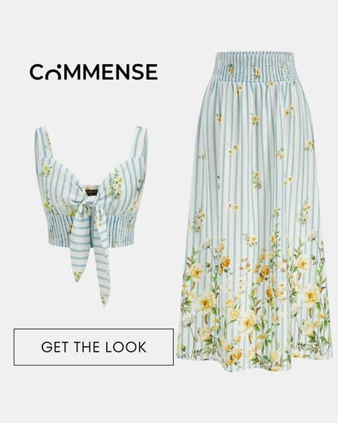 Free Shipping on $59+💕