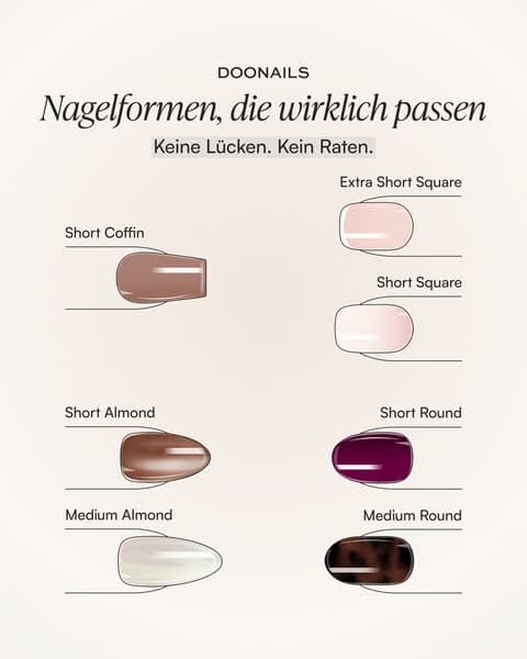 Heute +1 gratis Design deiner Wahl✨