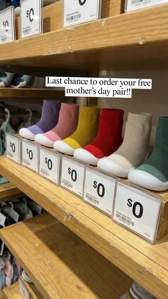Free Today (Shipping Cost Applies)