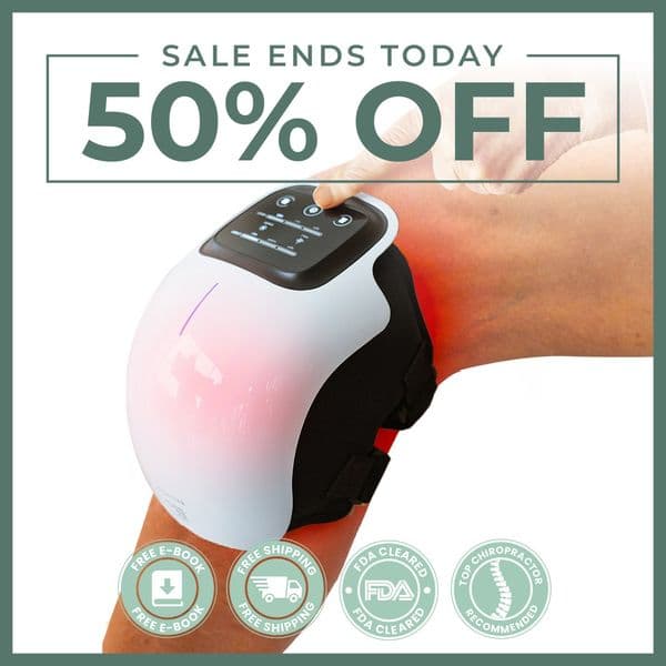 FREE Shipping & 90-Day Results or Refund Guarantee
