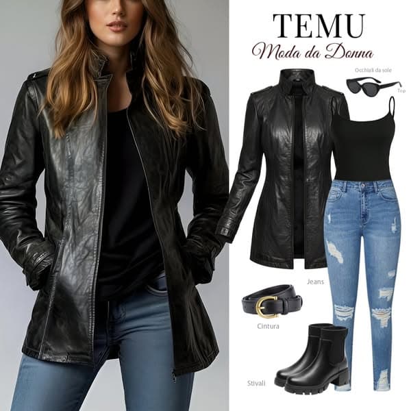 Temu | Explore the Latest Clothing, Beauty, Home, Jewelry & More