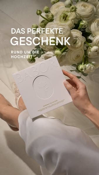 Wedding Collection