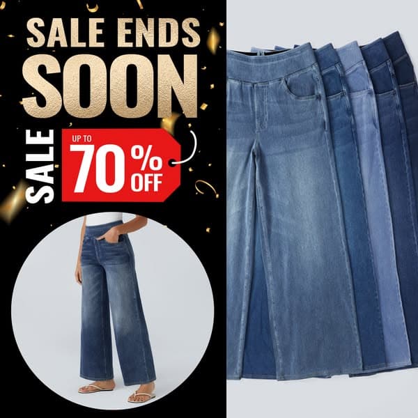 Limited time discount📣