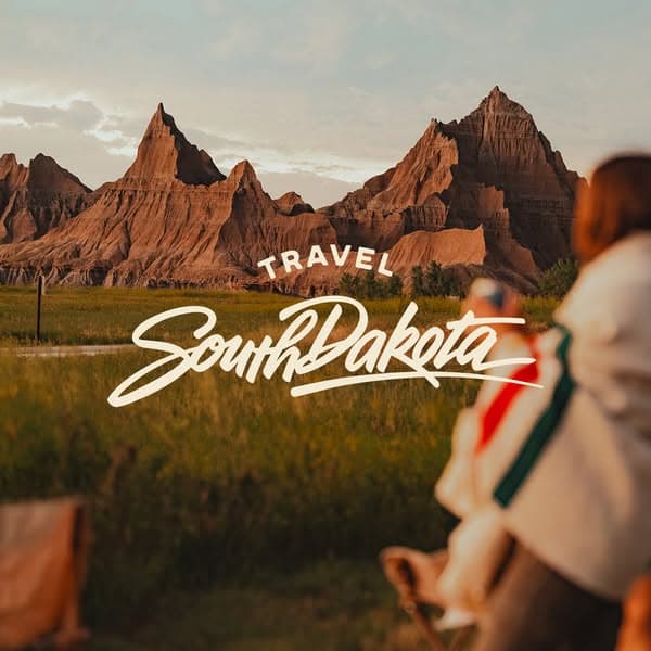 Claim $25 off Hotels