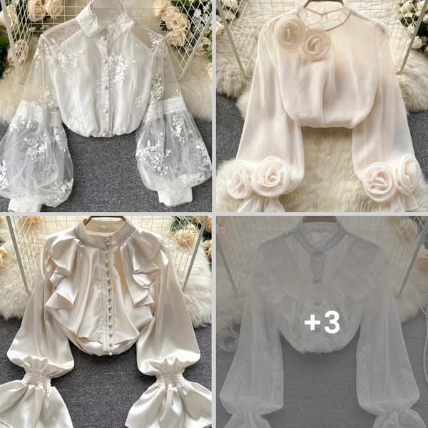 Temu | Explore the Latest Clothing, Beauty, Home, Jewelry & More