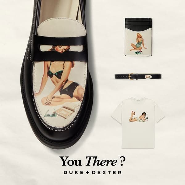 ad image