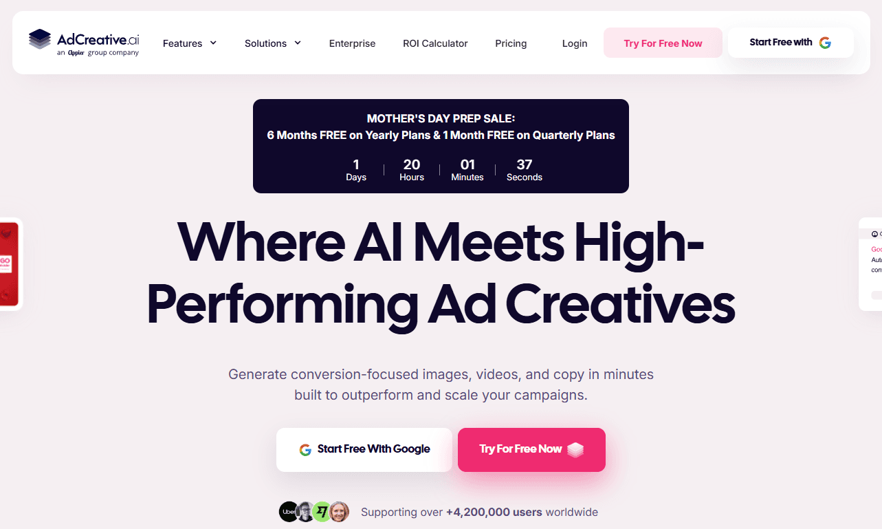 AdCreative.ai