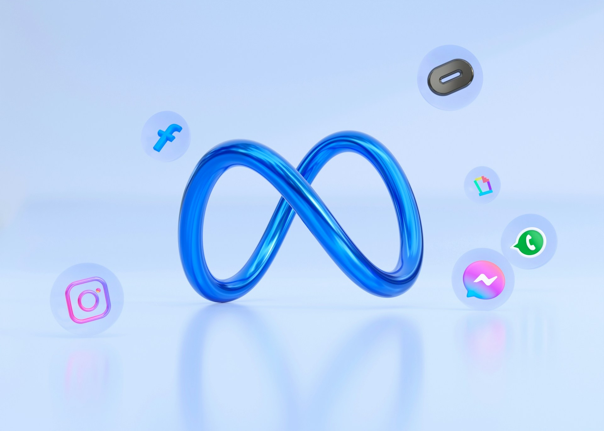 5 Best AI Tools for Facebook Ads Automation in 2026