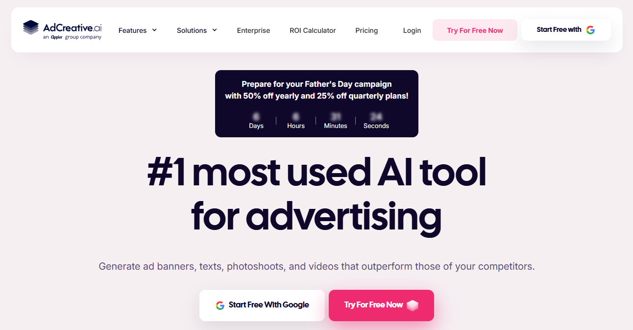 5 Best AI Tools for Facebook Ads Automation in 2026