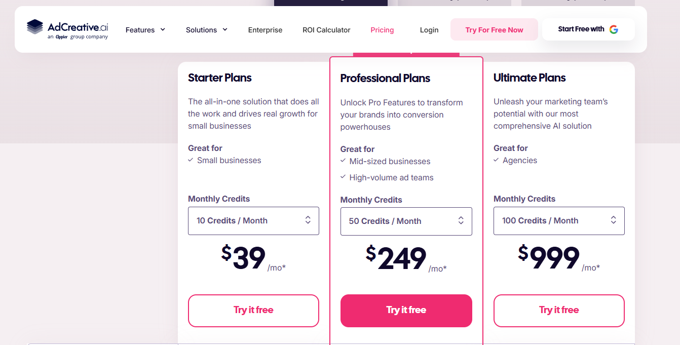 5 Best AI Tools for Facebook Ads Automation in 2026