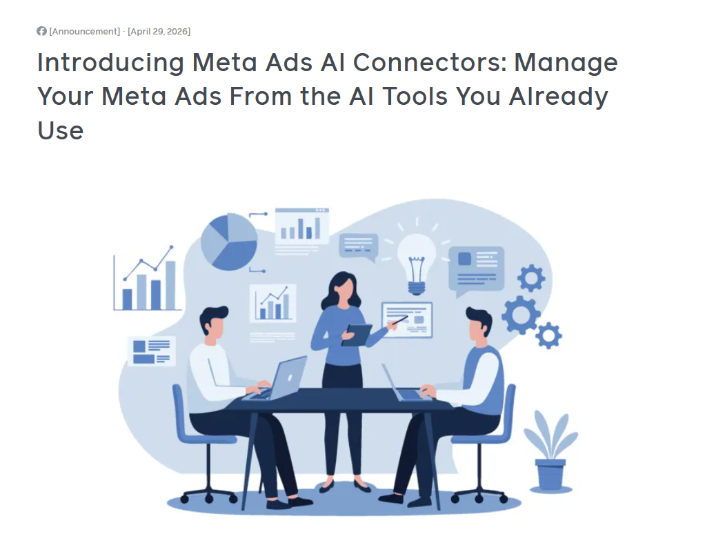 5 Best Meta Ads MCP Options for Production Use (2026)