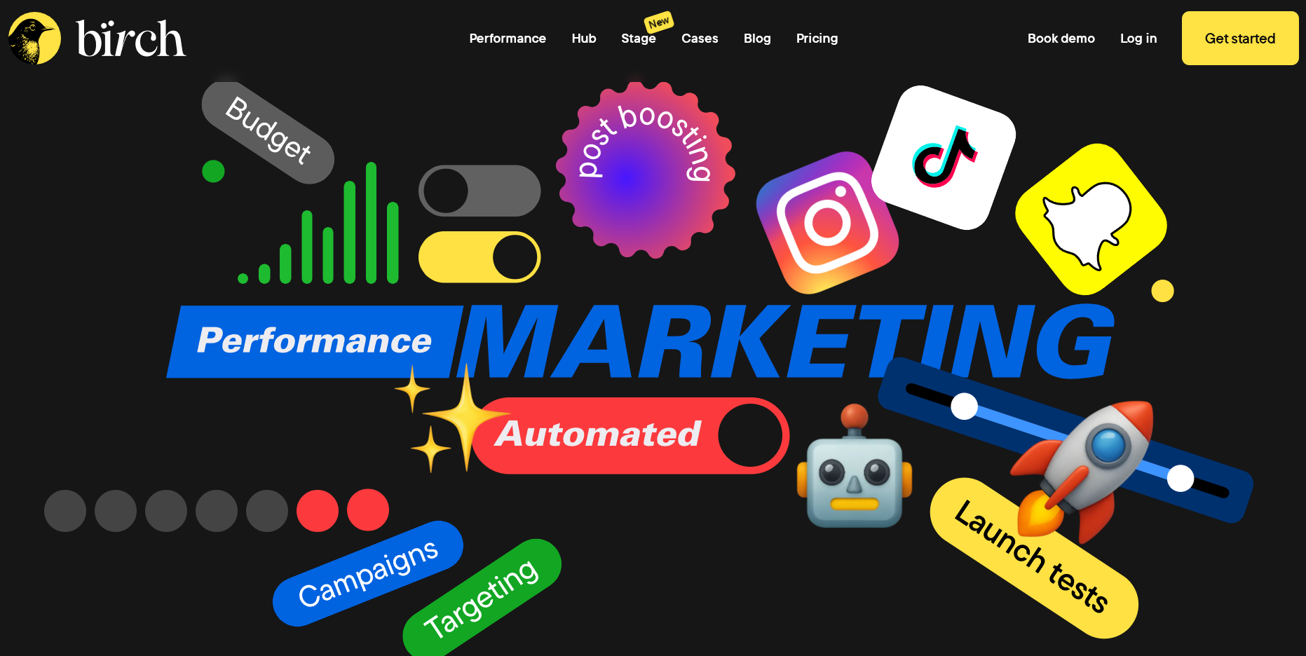 5 Best Software for Automating Meta Ads Production in 2026