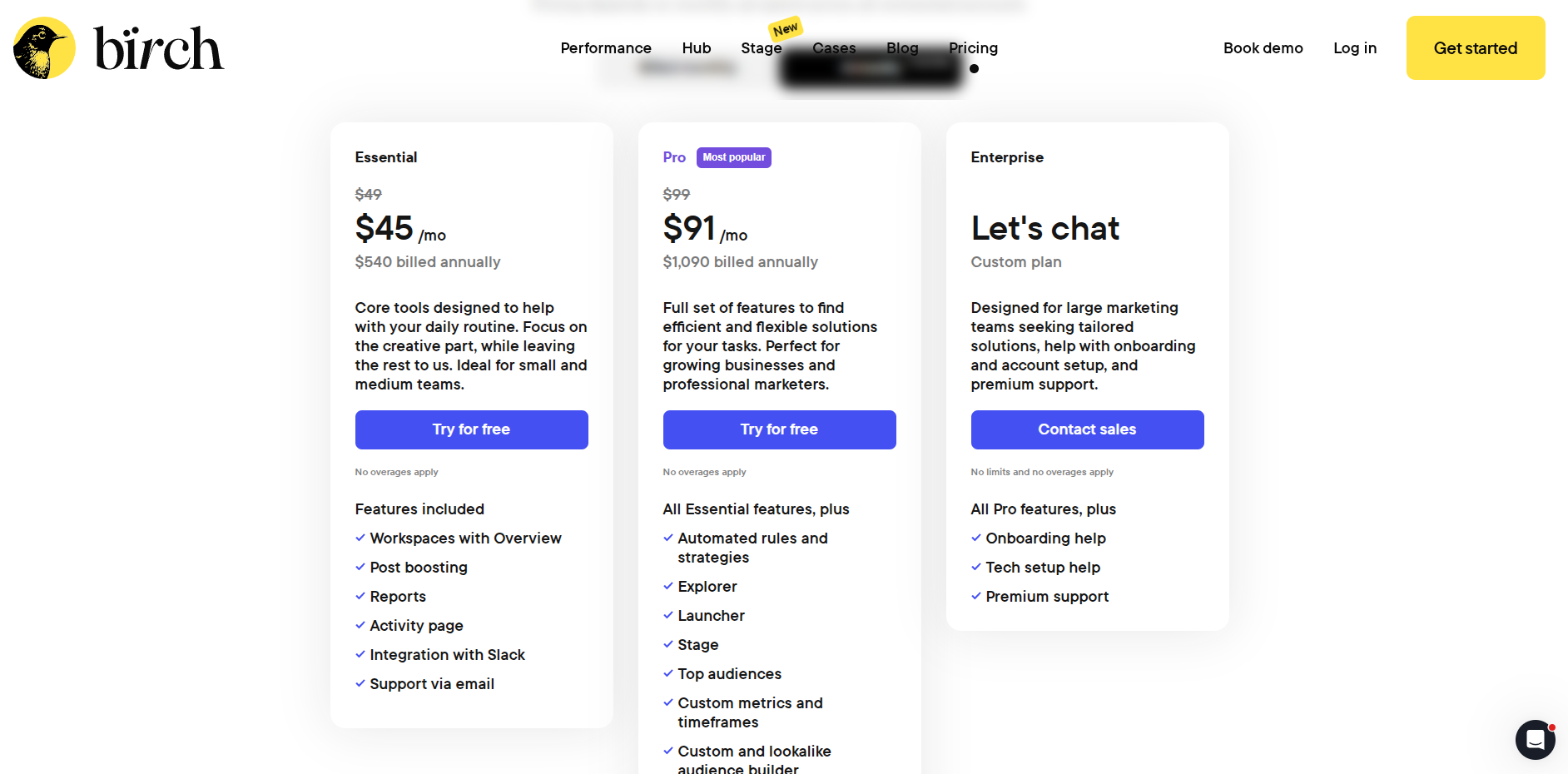 5 Best Software for Automating Meta Ads Production in 2026