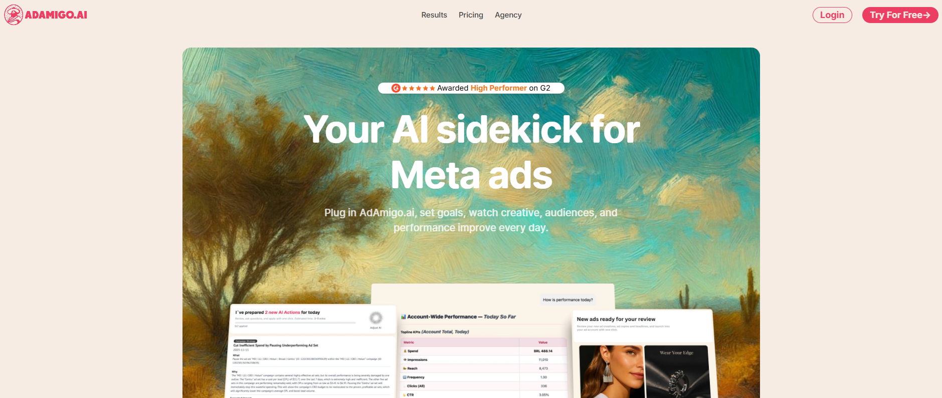 5 Best Software for Automating Meta Ads Production in 2026