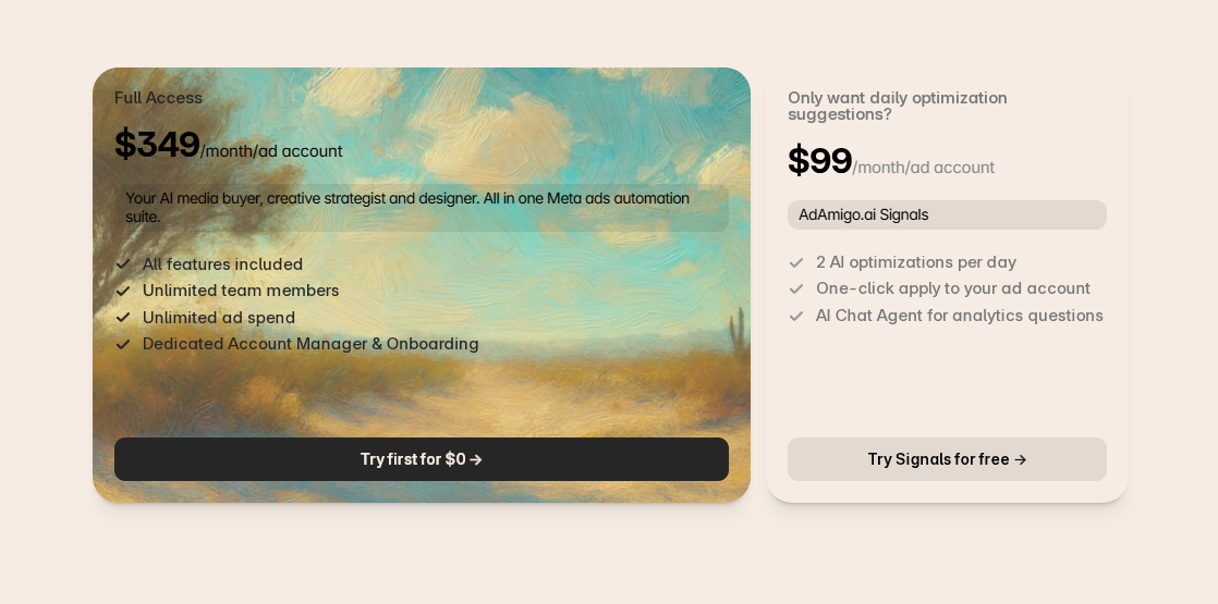 5 Best Software for Automating Meta Ads Production in 2026