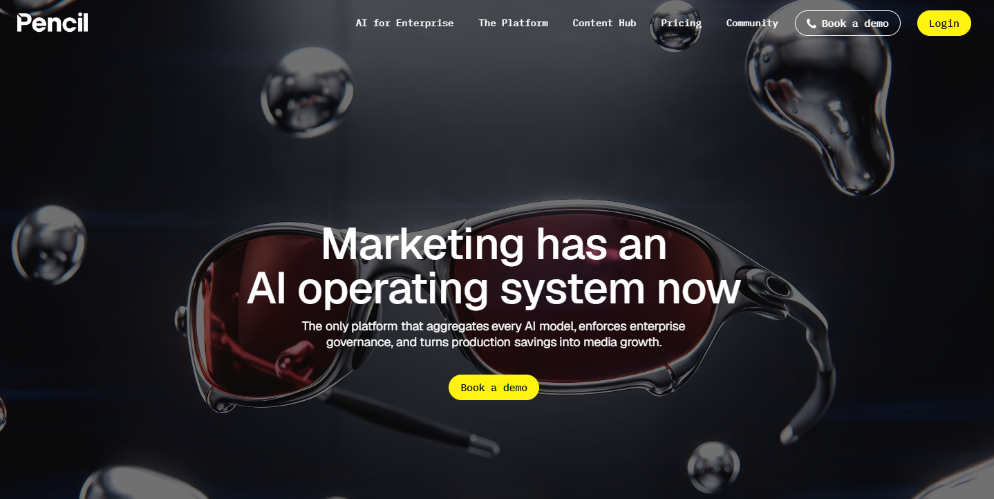 5 Best Software for Automating Meta Ads Production in 2026