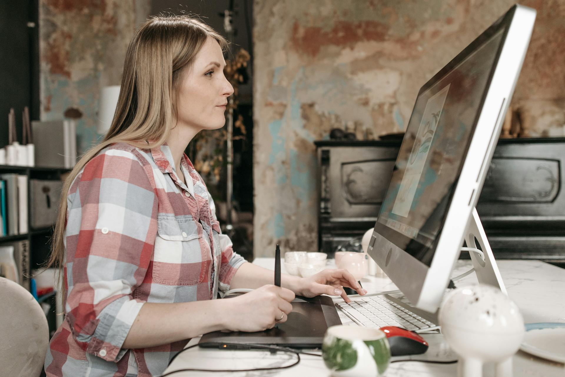 5 Best Software for Automating Meta Ads Production in 2026