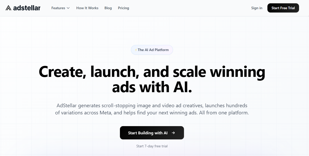 Best Software for Bulk Creation of Facebook Ads in 2026