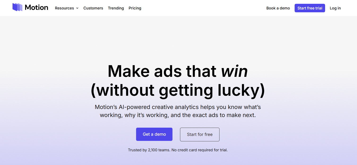 Best Software for Bulk Creation of Facebook Ads in 2026