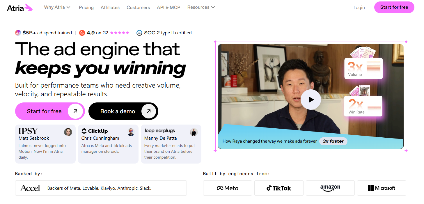 Meta Creative Fatigue: How to Diagnose and Fix It Fast in 2026
