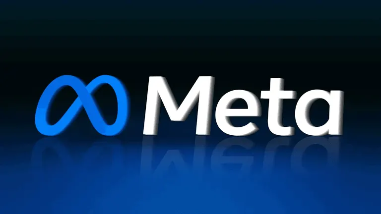 Andromeda Meta ads