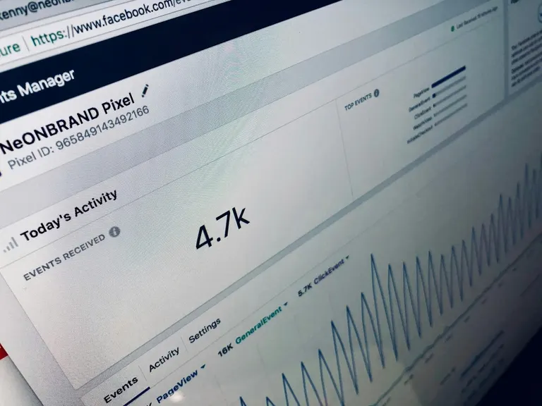 best ai ad tools for creative analysis
