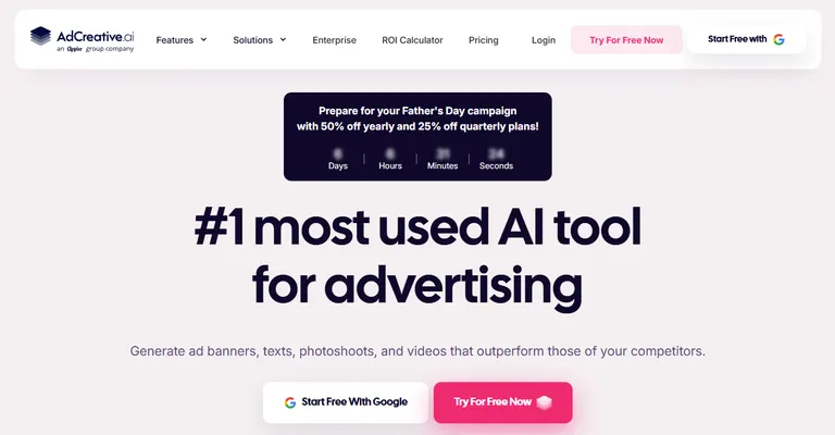 5 Best AI Tools for Facebook Ads Automation in 2026