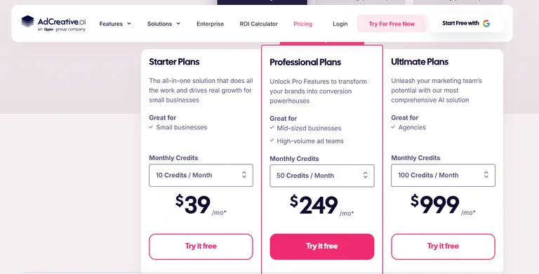 5 Best AI Tools for Facebook Ads Automation in 2026