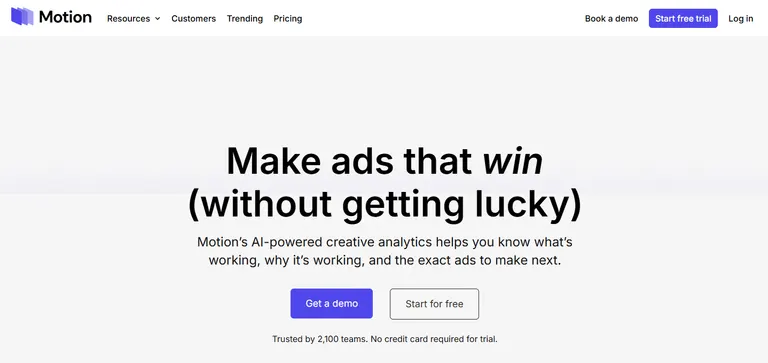 5 Best AI Tools for Facebook Ads Automation in 2026