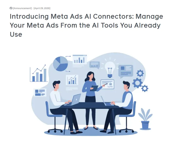 5 Best Meta Ads MCP Options for Production Use (2026)