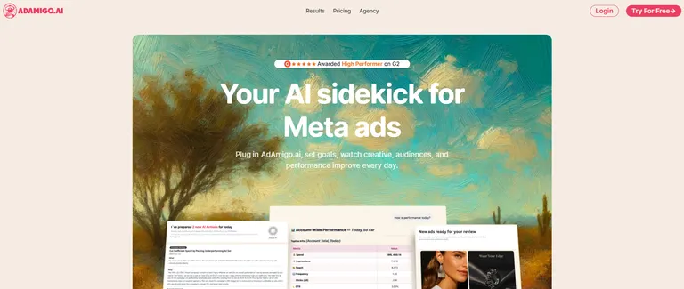 5 Best Software for Automating Meta Ads Production in 2026