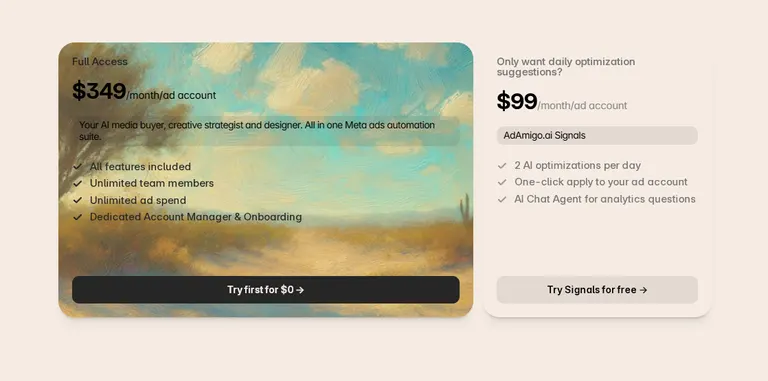 5 Best Software for Automating Meta Ads Production in 2026