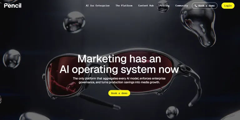 5 Best Software for Automating Meta Ads Production in 2026