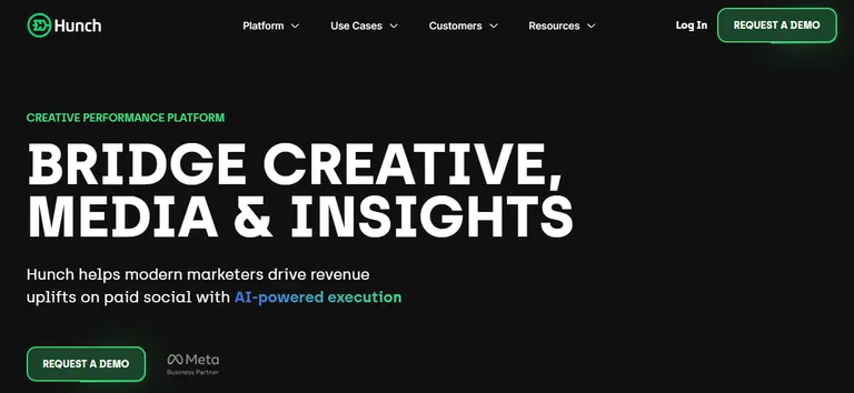 Best Software for Bulk Creation of Facebook Ads in 2026