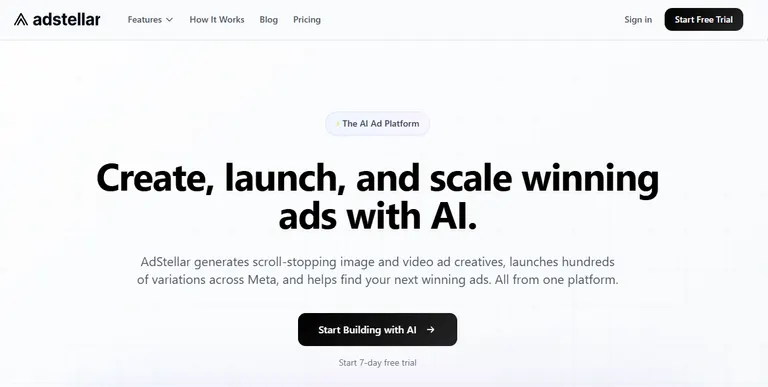 Best Software for Bulk Creation of Facebook Ads in 2026