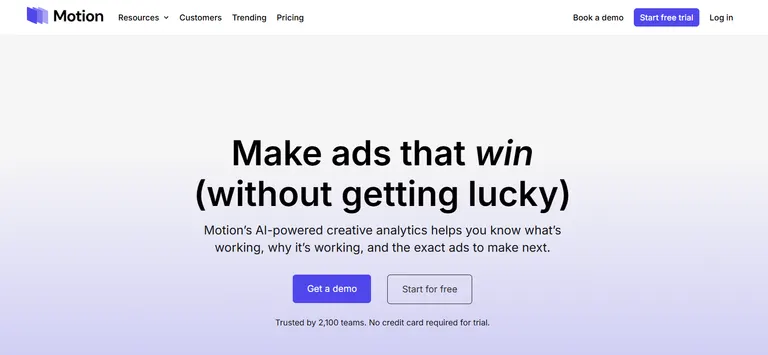 Best Software for Bulk Creation of Facebook Ads in 2026