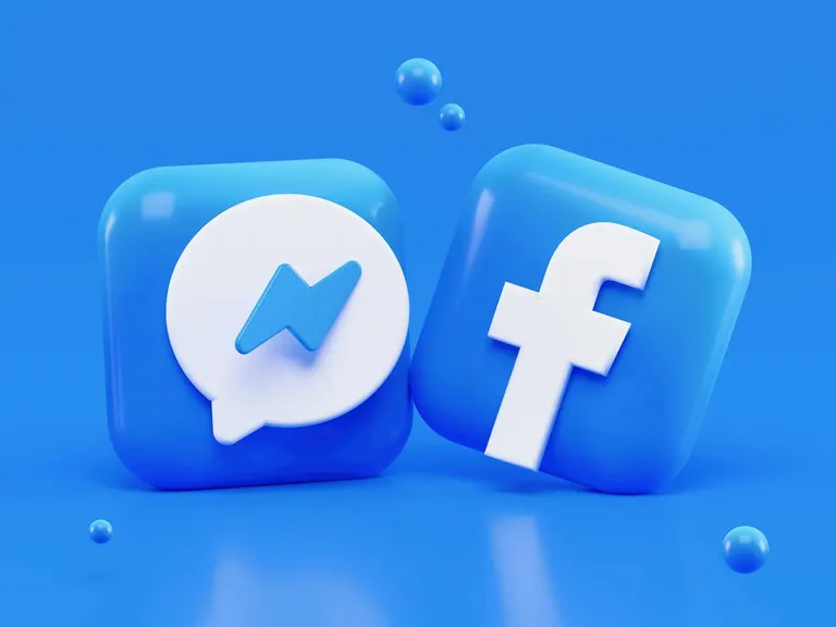 facebook ads competitor analysis tools