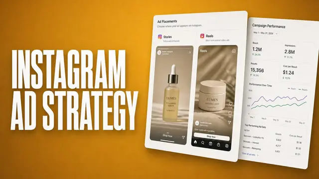 Instagram Ad Strategy: 11 Proven Best Practices for 2026