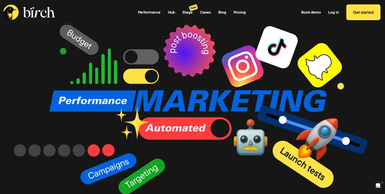 10 Top AI Tools for Meta Facebook Ads Agencies (2026)