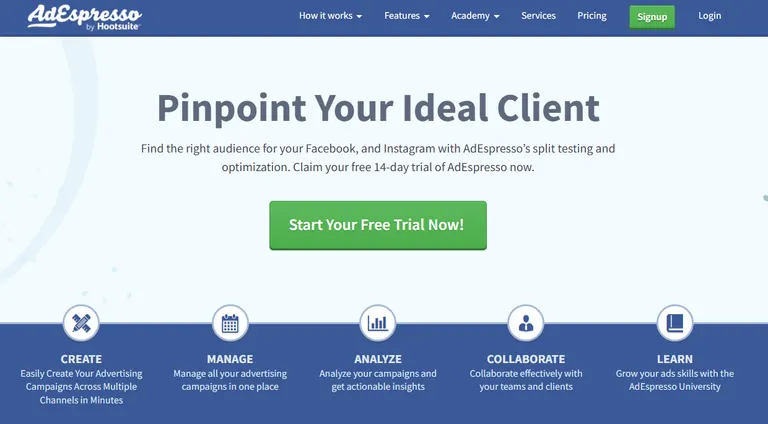 10 Top AI Tools for Meta Facebook Ads Agencies (2026)