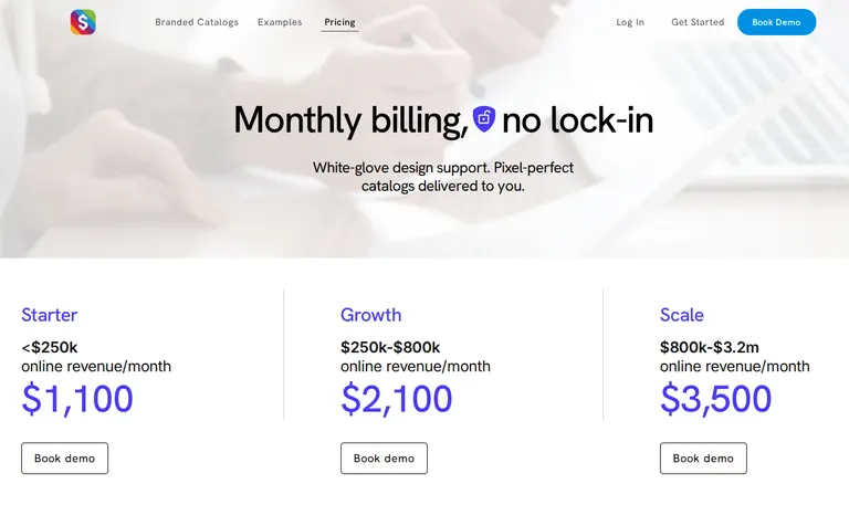 10 Top AI Tools for Meta Facebook Ads Agencies (2026)