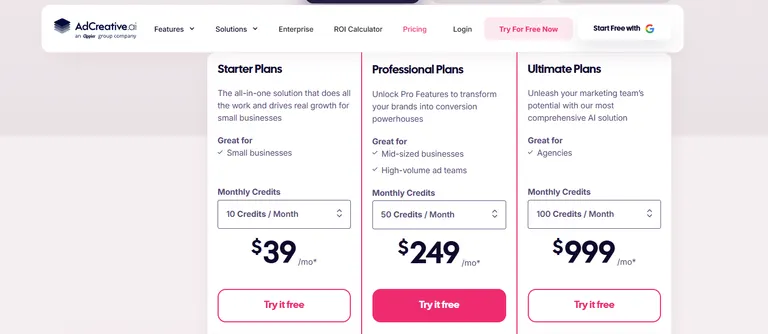 10 Top AI Tools for Meta Facebook Ads Agencies (2026)