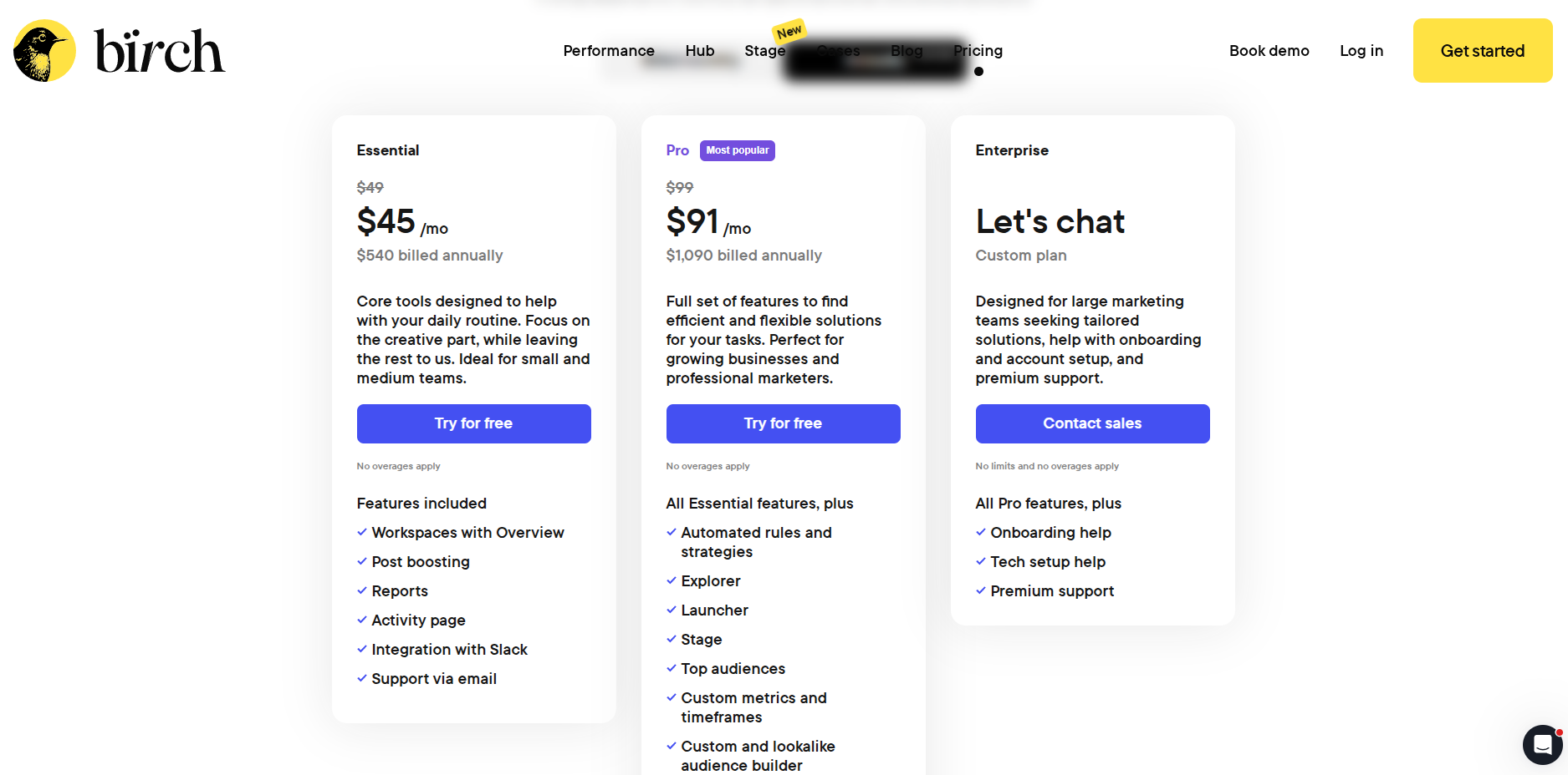 10 Top AI Tools for Meta Facebook Ads Agencies (2026)