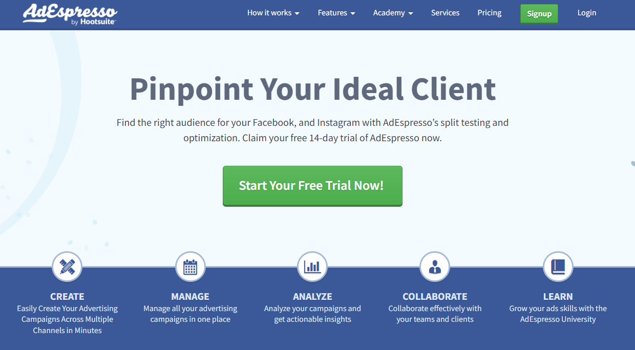 10 Top AI Tools for Meta Facebook Ads Agencies (2026)