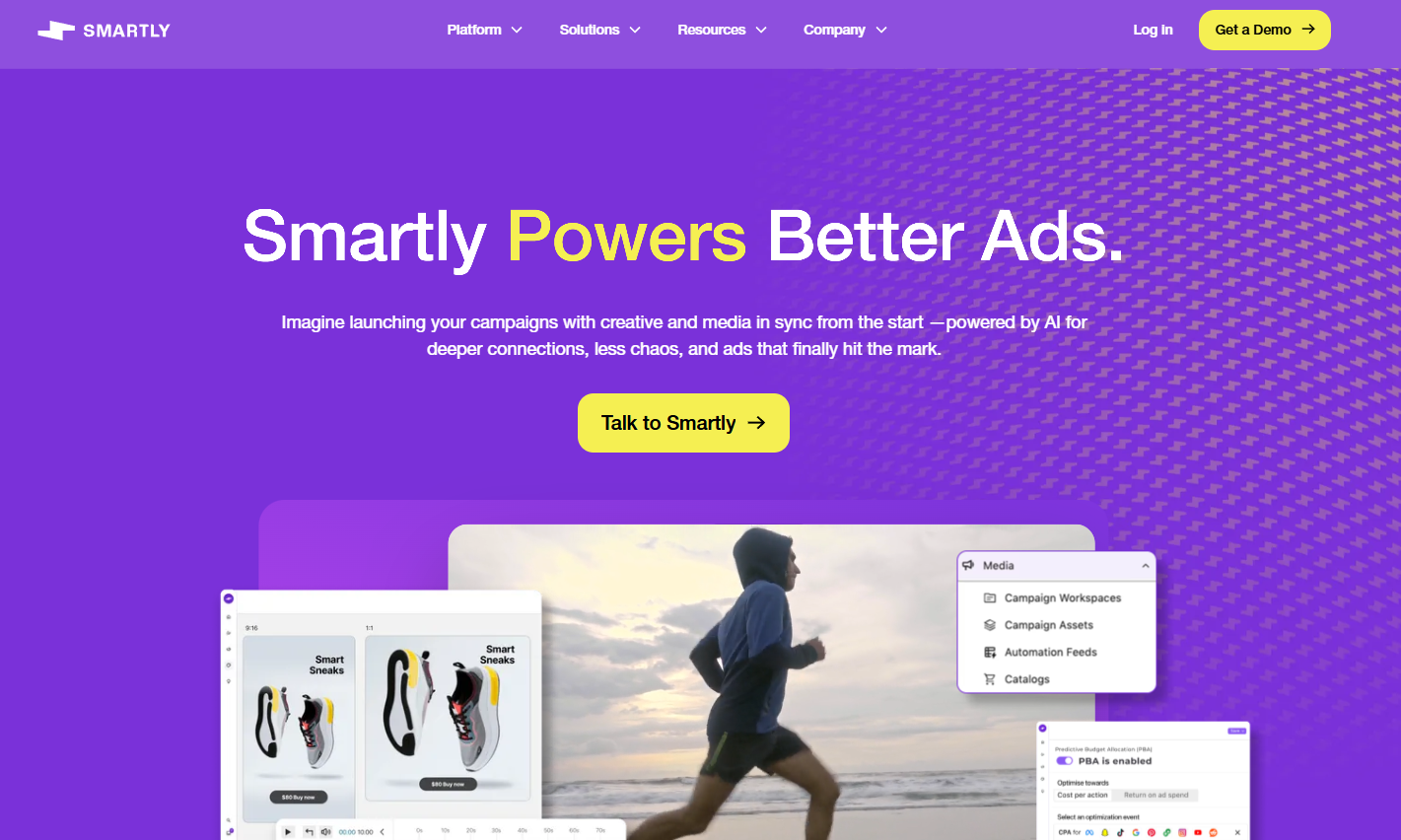 10 Top AI Tools for Meta Facebook Ads Agencies (2026)
