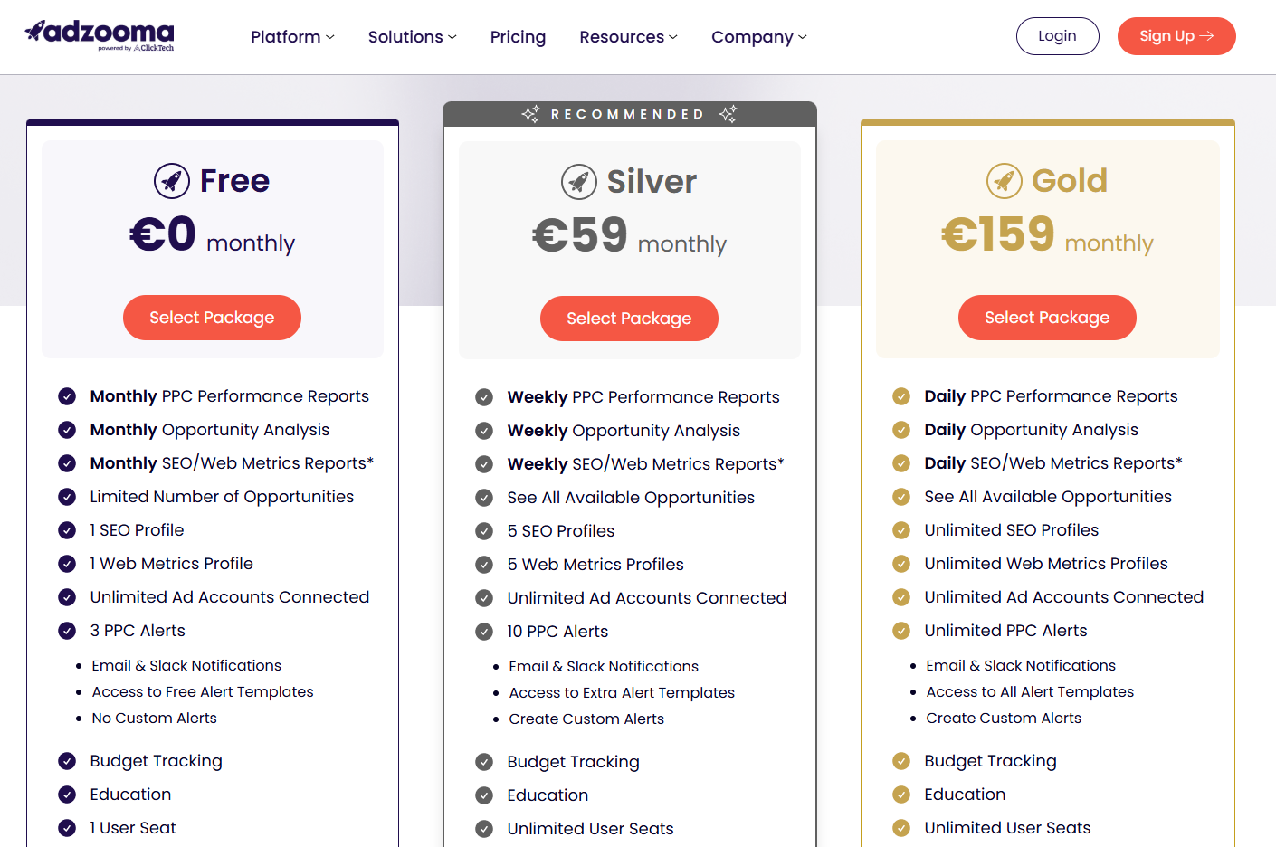 10 Top AI Tools for Meta Facebook Ads Agencies (2026)